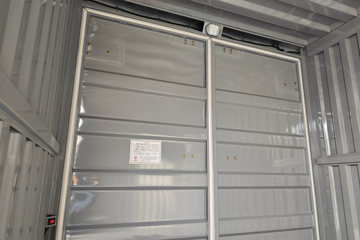 ���� ������D5 ������ 142���� 3.8�׵�����ʽ�ῨͼƬ