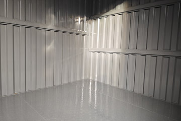 ���� ������D5 ������ 142���� 3.8�׵�����ʽ�ῨͼƬ