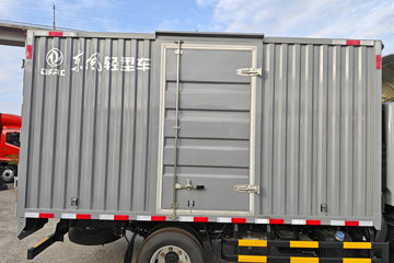 ���� ������D5 ������ 142���� 3.8�׵�����ʽ�ῨͼƬ