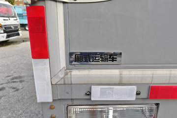 ���� ������D5 ������ 142���� 3.8�׵�����ʽ�ῨͼƬ