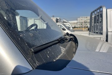 ��������V5 1.6L���� 120���� ����5�� Һɲ 3��˫������΢��ͼƬ