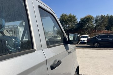 ��������V5 1.6L���� 120���� ����5�� Һɲ 3��˫������΢��ͼƬ