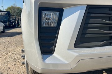 ��������V5 1.6L���� 120���� ����5�� Һɲ 3��˫������΢��ͼƬ