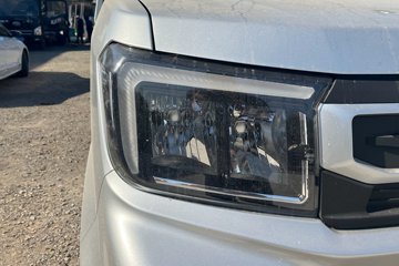 ��������V5 1.6L���� 120���� ����5�� Һɲ 3��˫������΢��ͼƬ