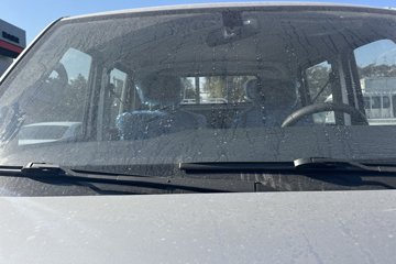 ��������V5 1.6L���� 120���� ����5�� Һɲ 3��˫������΢��ͼƬ