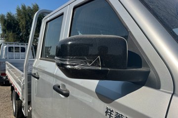 ��������V5 1.6L���� 120���� ����5�� Һɲ 3��˫������΢��ͼƬ