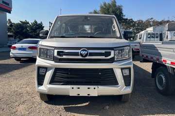 ��������V5 1.6L���� 120���� ����5�� Һɲ 3��˫������΢��ͼƬ