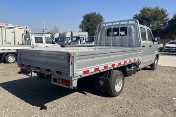 ��������V5 1.6L���� 120���� ����5�� Һɲ 3��˫������΢��ͼƬ