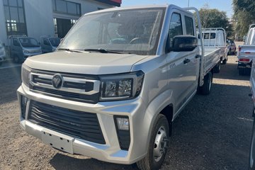 ��������V5 1.6L���� 120���� ����5�� Һɲ 3��˫������΢��ͼƬ