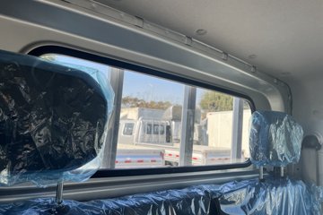 ��������V5 1.6L���� 120���� ����5�� Һɲ 3��˫������΢��ͼƬ