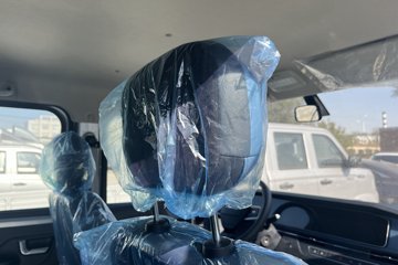 ��������V5 1.6L���� 120���� ����5�� Һɲ 3��˫������΢��ͼƬ