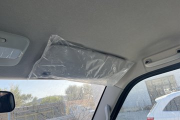 ��������V5 1.6L���� 120���� ����5�� Һɲ 3��˫������΢��ͼƬ
