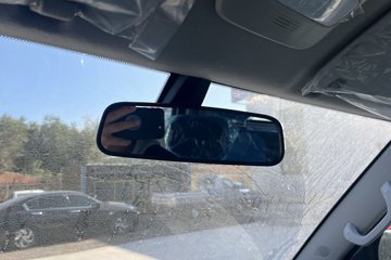 ��������V5 1.6L���� 120���� ����5�� Һɲ 3��˫������΢��ͼƬ