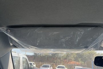 ��������V5 1.6L���� 120���� ����5�� Һɲ 3��˫������΢��ͼƬ