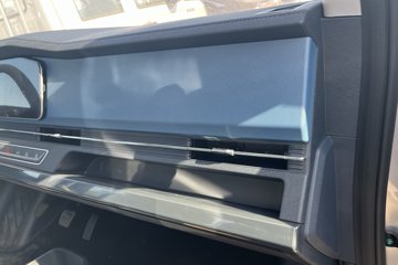 ��������V5 1.6L���� 120���� ����5�� Һɲ 3��˫������΢��ͼƬ