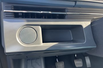 ��������V5 1.6L���� 120���� ����5�� Һɲ 3��˫������΢��ͼƬ