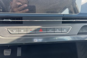 ��������V5 1.6L���� 120���� ����5�� Һɲ 3��˫������΢��ͼƬ
