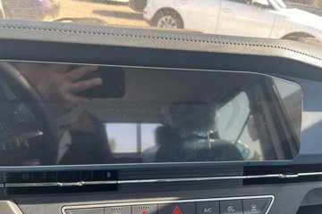 ��������V5 1.6L���� 120���� ����5�� Һɲ 3��˫������΢��ͼƬ