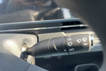 ��������V5 1.6L���� 120���� ����5�� Һɲ 3��˫������΢��ͼƬ