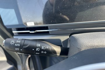 ��������V5 1.6L���� 120���� ����5�� Һɲ 3��˫������΢��ͼƬ