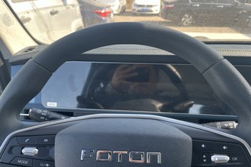 ��������V5 1.6L���� 120���� ����5�� Һɲ 3��˫������΢��ͼƬ