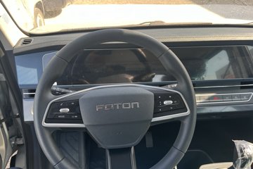 ��������V5 1.6L���� 120���� ����5�� Һɲ 3��˫������΢��ͼƬ