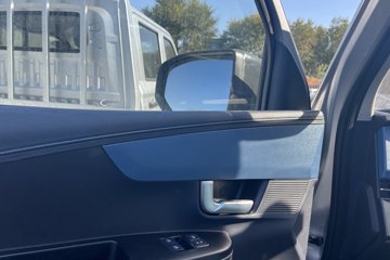 ��������V5 1.6L���� 120���� ����5�� Һɲ 3��˫������΢��ͼƬ