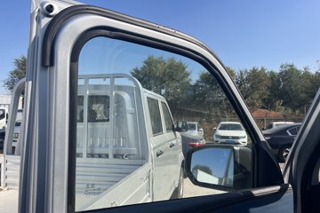 ��������V5 1.6L���� 120���� ����5�� Һɲ 3��˫������΢��ͼƬ