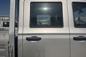 ��������V5 1.6L���� 120���� ����5�� 2.7��˫������΢��(��̥)ͼƬ