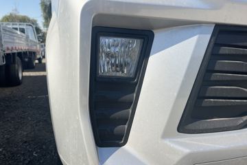 ��������V5 1.6L���� 120���� ����5�� 2.7��˫������΢��(��̥)ͼƬ