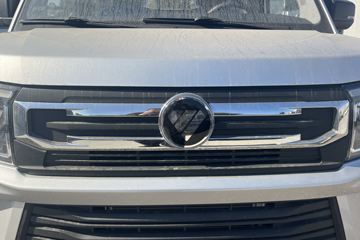 ��������V5 1.6L���� 120���� ����5�� 2.7��˫������΢��(��̥)ͼƬ