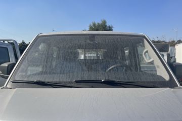 ��������V5 1.6L���� 120���� ����5�� 2.7��˫������΢��(��̥)ͼƬ