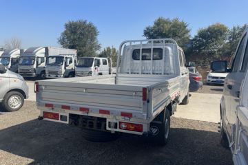 ��������V5 1.6L���� 120���� ����5�� 2.7��˫������΢��(��̥)ͼƬ
