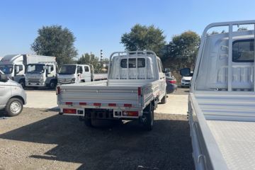 ��������V5 1.6L���� 120���� ����5�� 2.7��˫������΢��(��̥)ͼƬ