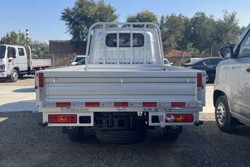 ��������V5 1.6L���� 120���� ����5�� 2.7��˫������΢��(��̥)ͼƬ