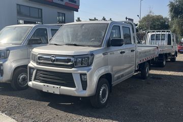 ��������V5 1.6L���� 120���� ����5�� 2.7��˫������΢��(��̥)ͼƬ