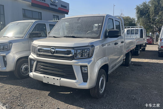 ��������V5 1.6L���� 120���� ����5�� 2.7��˫������΢��(��̥)
