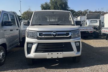 ��������V5 1.6L���� 120���� ����5�� 2.7��˫������΢��(��̥)ͼƬ
