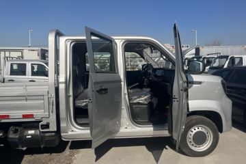 ��������V5 1.6L���� 120���� ����5�� 2.7��˫������΢��(��̥)ͼƬ