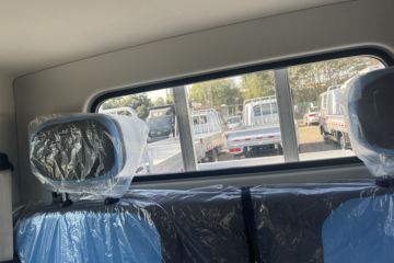 ��������V5 1.6L���� 120���� ����5�� 2.7��˫������΢��(��̥)ͼƬ