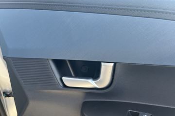 ��������V5 1.6L���� 120���� ����5�� 2.7��˫������΢��(��̥)ͼƬ