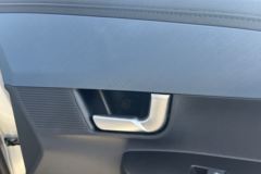 福田祥菱V5 1.6L汽油 120马力 蓝黛5档 2.7米双排栏板微卡(后单胎) 福田祥菱V5 1.6L汽油 120马力 蓝黛5档 2.7米双排栏板微卡(后单胎)