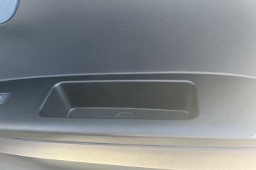 ��������V5 1.6L���� 120���� ����5�� 2.7��˫������΢��(��̥)ͼƬ