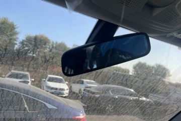 ��������V5 1.6L���� 120���� ����5�� 2.7��˫������΢��(��̥)ͼƬ