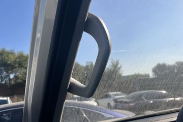 ��������V5 1.6L���� 120���� ����5�� 2.7��˫������΢��(��̥)ͼƬ