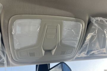 ��������V5 1.6L���� 120���� ����5�� 2.7��˫������΢��(��̥)ͼƬ