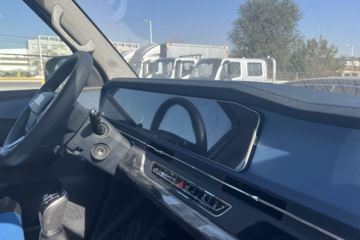��������V5 1.6L���� 120���� ����5�� 2.7��˫������΢��(��̥)ͼƬ