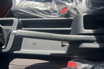 ��������V5 1.6L���� 120���� ����5�� 2.7��˫������΢��(��̥)ͼƬ