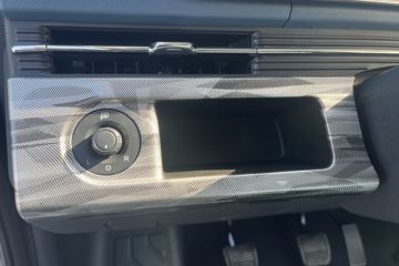 ��������V5 1.6L���� 120���� ����5�� 2.7��˫������΢��(��̥)ͼƬ