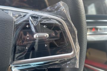 ��������V5 1.6L���� 120���� ����5�� 2.7��˫������΢��(��̥)ͼƬ